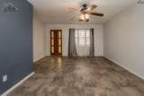 109 Highland Drive - Photo 5