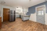 109 Highland Drive - Photo 6