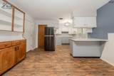 109 Highland Drive - Photo 7