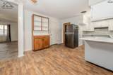 109 Highland Drive - Photo 8