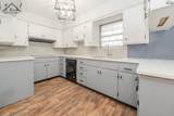 109 Highland Drive - Photo 9