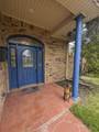 2916 Radney Lane - Photo 1