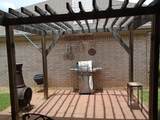 2916 Radney Lane - Photo 10