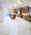 2916 Radney Lane - Photo 11