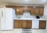 2916 Radney Lane - Photo 12