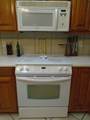 2916 Radney Lane - Photo 13