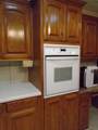 2916 Radney Lane - Photo 15