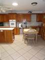 2916 Radney Lane - Photo 17