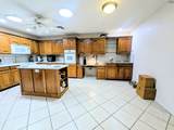 2916 Radney Lane - Photo 18
