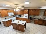 2916 Radney Lane - Photo 19