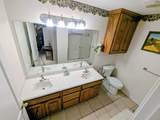 2916 Radney Lane - Photo 20