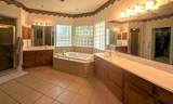 2916 Radney Lane - Photo 23