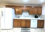 2916 Radney Lane - Photo 24