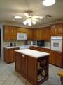 2916 Radney Lane - Photo 25