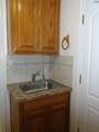 2916 Radney Lane - Photo 26