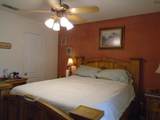 2916 Radney Lane - Photo 28