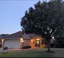 2916 Radney Lane - Photo 3