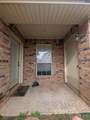 2916 Radney Lane - Photo 30