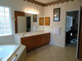 2916 Radney Lane - Photo 32