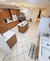 2916 Radney Lane - Photo 33