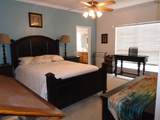 2916 Radney Lane - Photo 34