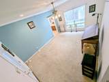 2916 Radney Lane - Photo 35