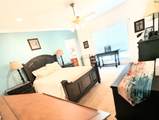 2916 Radney Lane - Photo 36