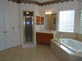 2916 Radney Lane - Photo 38