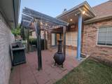 2916 Radney Lane - Photo 39
