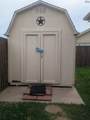 2916 Radney Lane - Photo 40