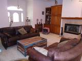 2916 Radney Lane - Photo 5
