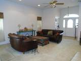 2916 Radney Lane - Photo 6