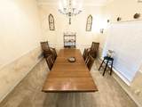 2916 Radney Lane - Photo 7