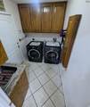 2916 Radney Lane - Photo 9