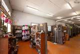 315 Bridge Street - Photo 4