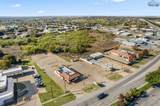 3900 Sheppard Access Road - Photo 6