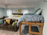 155 Moonshine Road - Photo 12