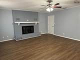 410 Miller Street - Photo 10