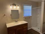 410 Miller Street - Photo 11