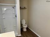 410 Miller Street - Photo 12
