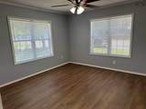 410 Miller Street - Photo 13