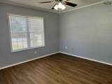 410 Miller Street - Photo 14
