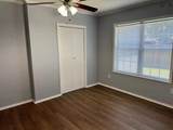 410 Miller Street - Photo 15