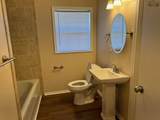 410 Miller Street - Photo 16