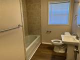 410 Miller Street - Photo 17