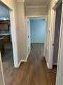 410 Miller Street - Photo 18