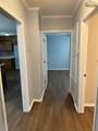 410 Miller Street - Photo 19