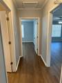 410 Miller Street - Photo 20