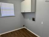410 Miller Street - Photo 21