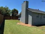 410 Miller Street - Photo 22